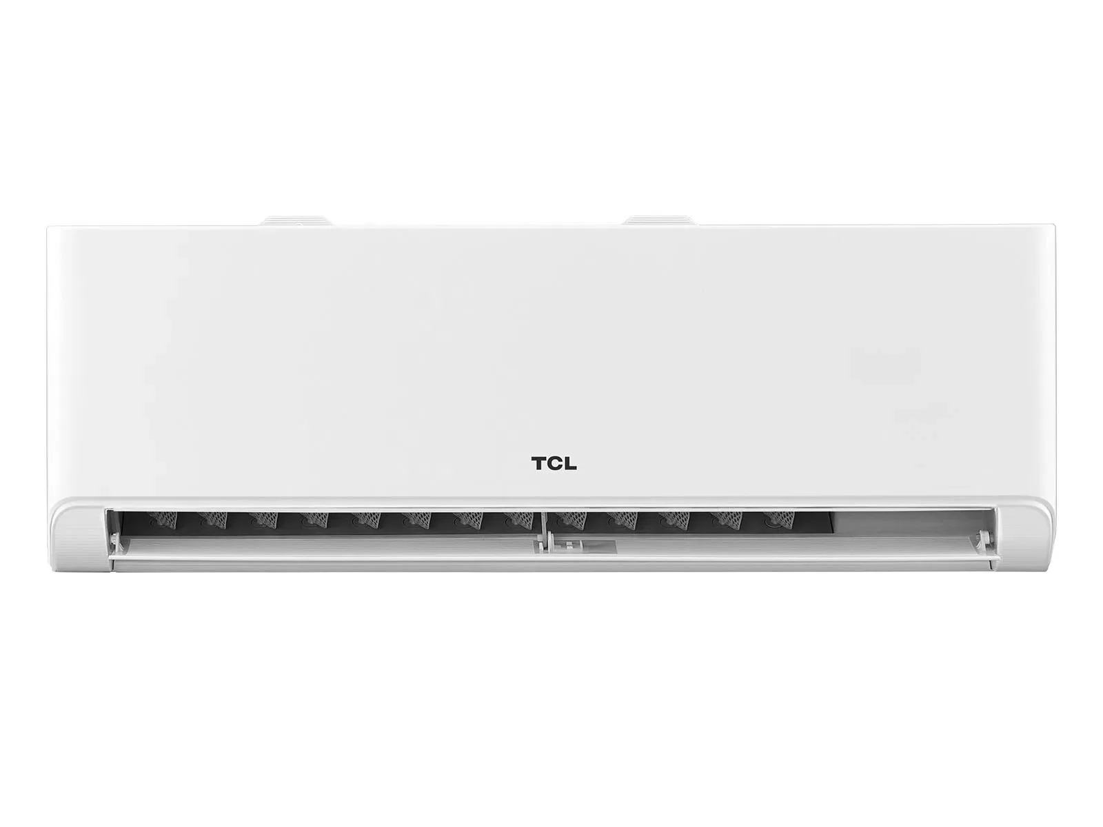 Кондиционер TCL TAC-18CHSD/TPH11I